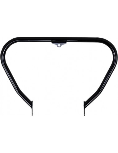 Barre autostradali-v nero dyna