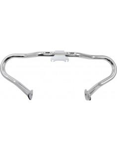 Fwy bar guard flh cromato