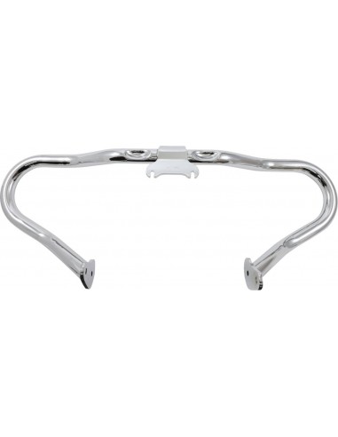 Fwy bar guard flh cromato