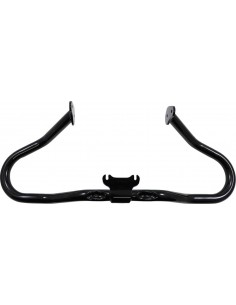 Fwy bar guard flh nero