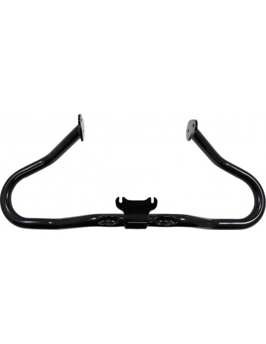 Fwy bar guard flh nero