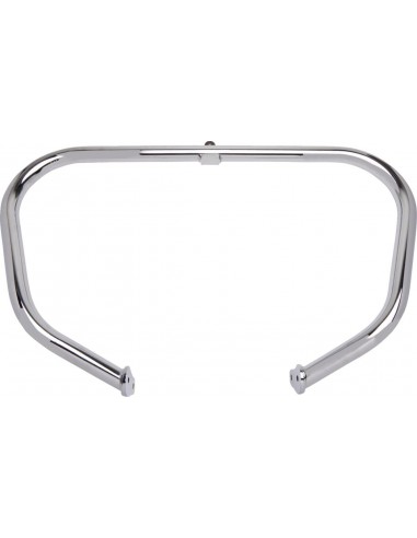 Fwy bar vbend flh cromato