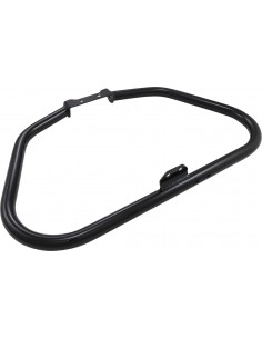 Fwy bar vbend flh nero