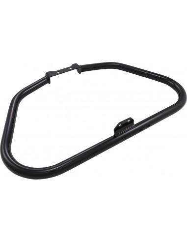 Fwy bar vbend flh nero