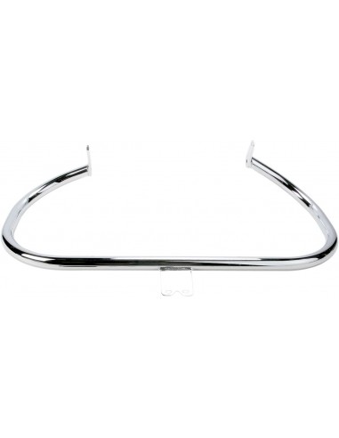 Barre freeway cromate ´