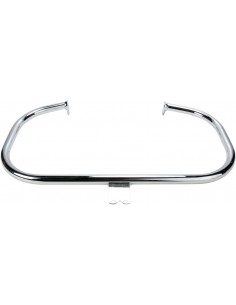 Barre freeway cromate ´