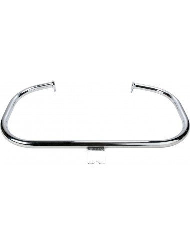 Barre freeway cromate ´