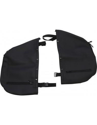 Set inferiore morbido