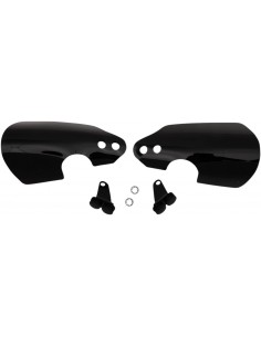 Griglie a mano flhrs/xs
