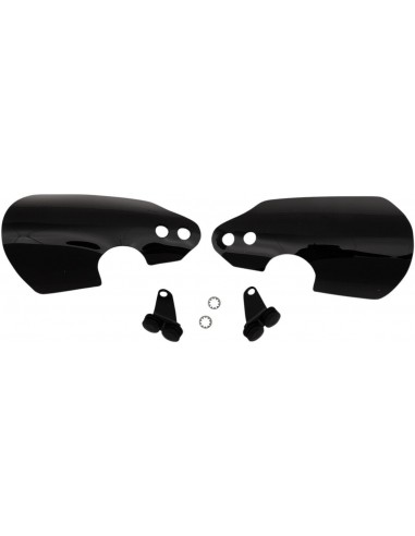 Griglie a mano flhrs/xs