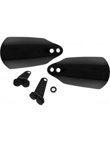 Paramani ms 16+xl12x b