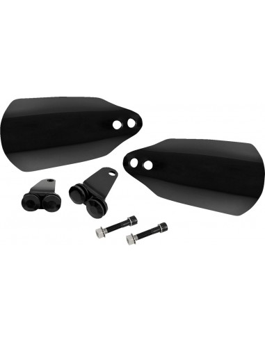 Paramani 21 flhx nero