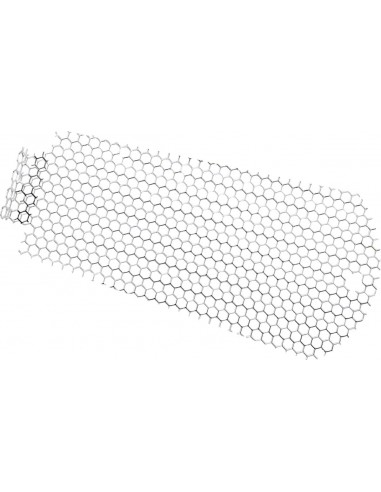 Protezione raffreddamento olio 18+sftl