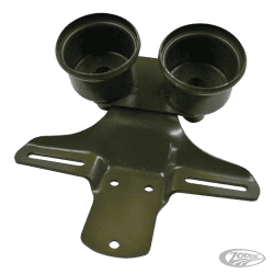 FANALE POSTERIORE SAMWEL PER WLC 1942