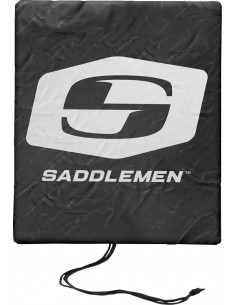 Copertura pioggia tr3xxxx