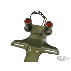 FANALE POSTERIORE SAMWEL PER WLC 1943