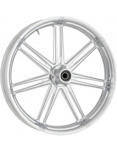 Cerchio 7 valvole 21x3