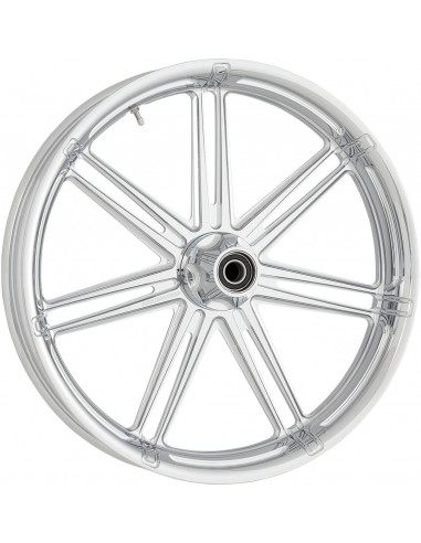 Cerchio 7 valvole 21x3