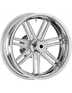 Cerchio 7 valvole 18x5