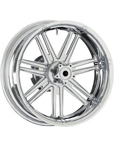 Cerchio 7 valvole 18x5