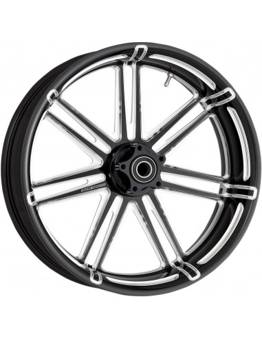 Cerchio 7 valvole 18x5