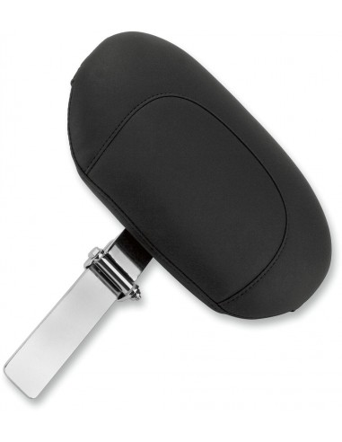 Schienale guidatore per sedili super touring plain vintage