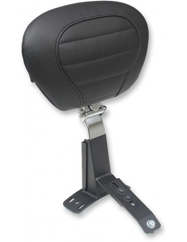 Schienale conducente