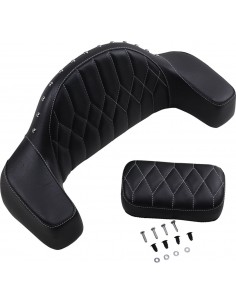 Schienale indiano rdmaster