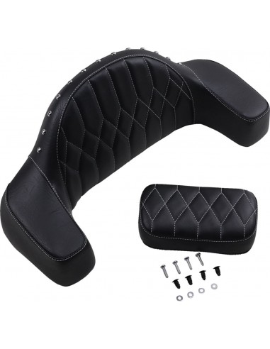 Schienale indiano rdmaster