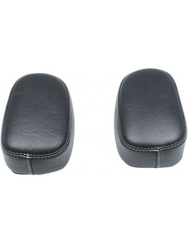 Braccioli imbottiti rdmstr wthrd