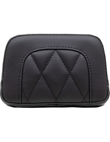 Capo del tour pad sbar