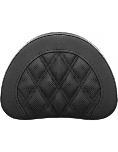 Divano pad sissy road ls nero