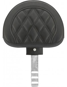 Schienale ls roadsofa rder