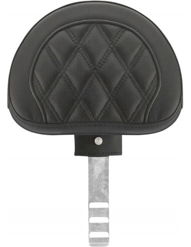 Schienale ls roadsofa rder