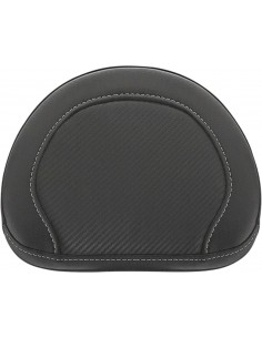 Divano schienale strada cf