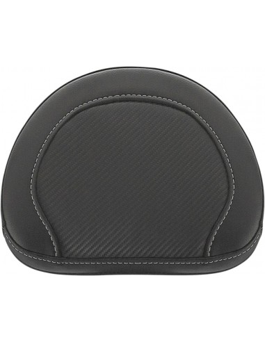 Divano schienale strada cf