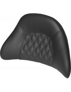 Pad tourpak goldwing ls