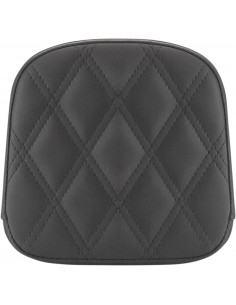 Pad sissybar stile ls