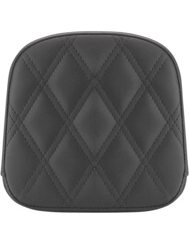 Pad sissybar stile ls