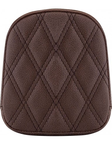 Pad sissybar ls stile brn