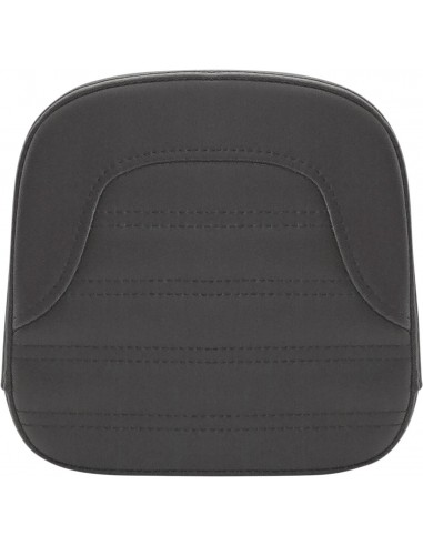 Cuscino sissybar stile rp