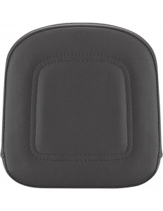 Cuscino sissybar explorer