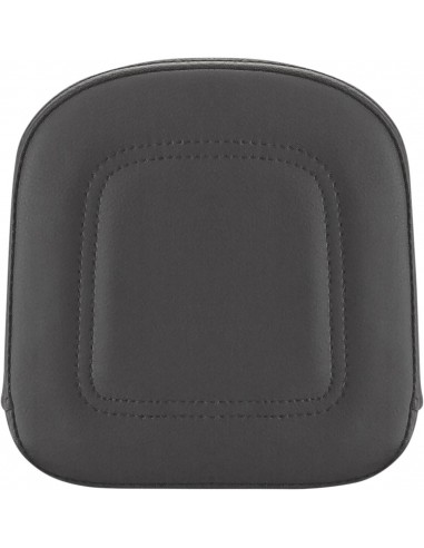 Cuscino sissybar explorer