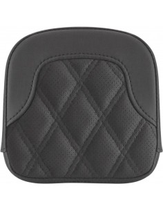 Pad sissybar stile ls