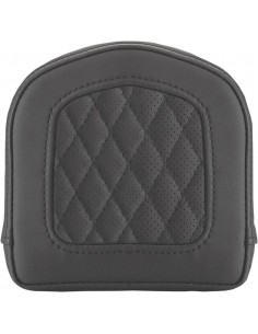 Mercante di velocità del pad sissy