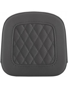 Mercante di velocità del pad sissy