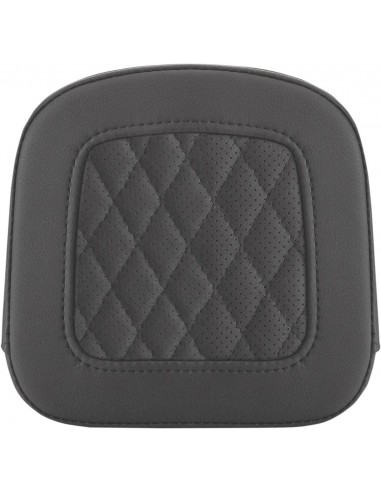 Mercante di velocità del pad sissy