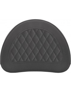 Mercante di velocità del pad sissy