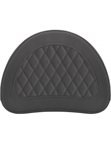 Mercante di velocità del pad sissy