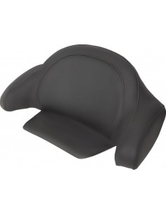 Copertura rs tour pak